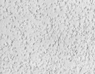 Acoustic Texture Fine