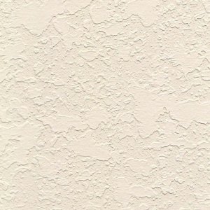 Knockdown Painted Beige